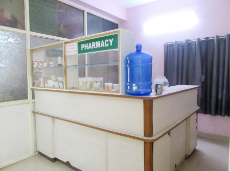1646484971-4) Li id 402 - Pharmacy.jpg